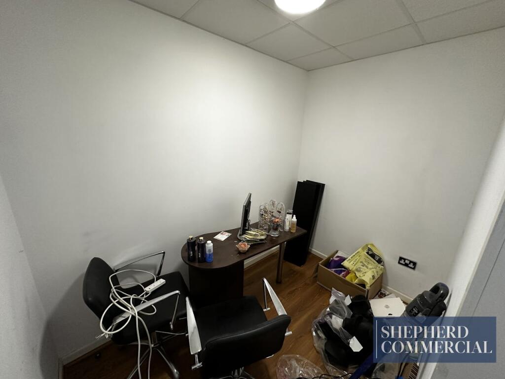 Additional image 9 of 2168 Coventry Road, Sheldon, Birmingham, B26 3JB