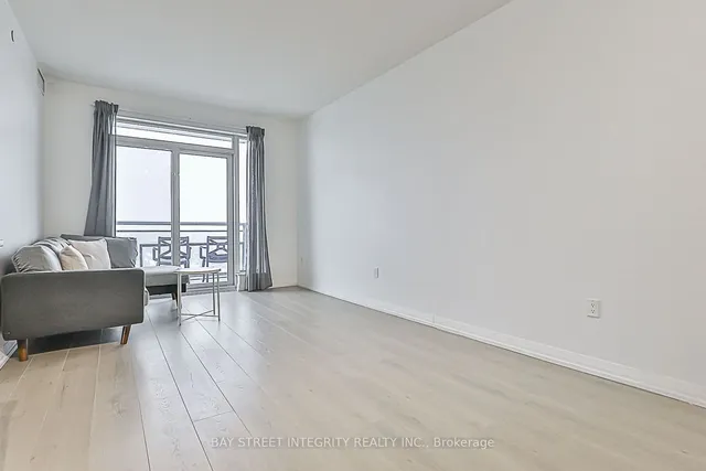 Additional image 13 of 50 Ann O'reilly Rd Unit 1111