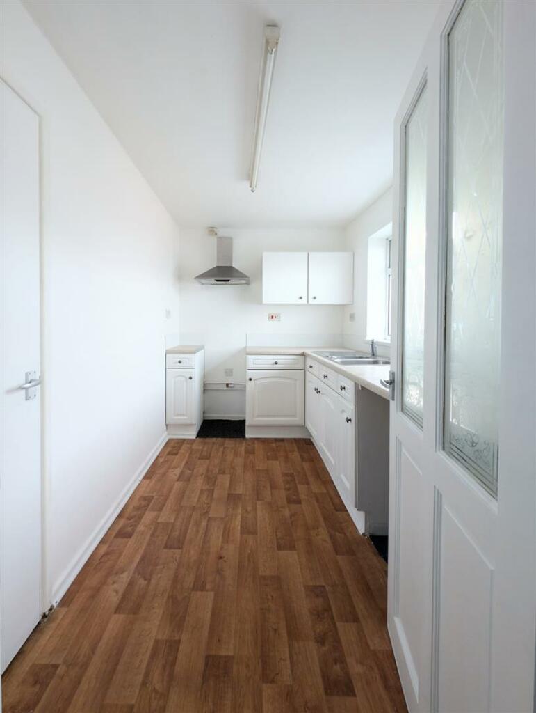 Additional image 4 of James Eaton Close, West Bromwich