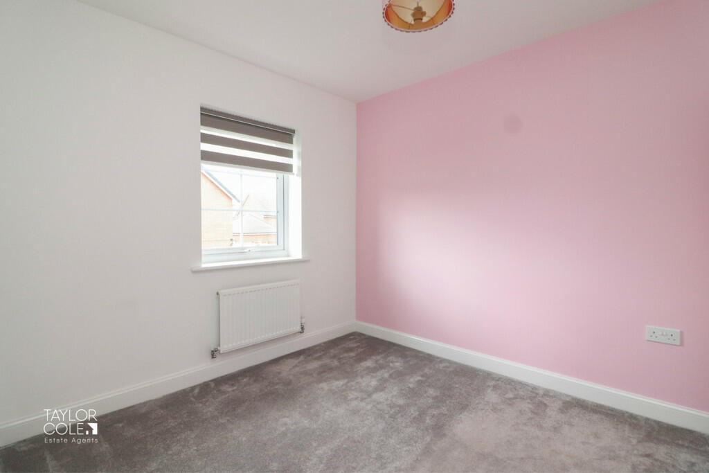 Additional image 17 of Longbourn Crescent, Tamworth
