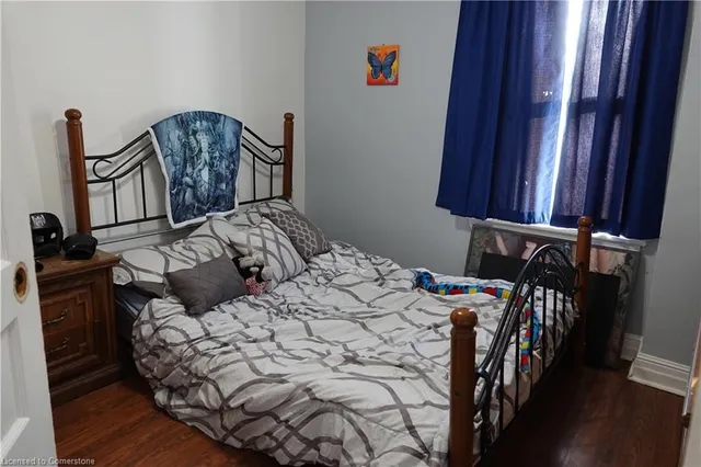 Additional image 12 of 58 Britannia Ave