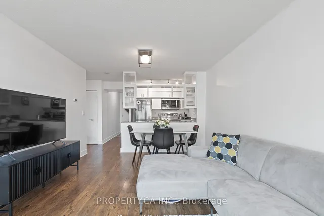 Additional image 15 of 397 Front St Unit 1108