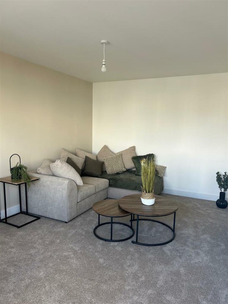 Additional image 10 of Lower City Road, Tividale