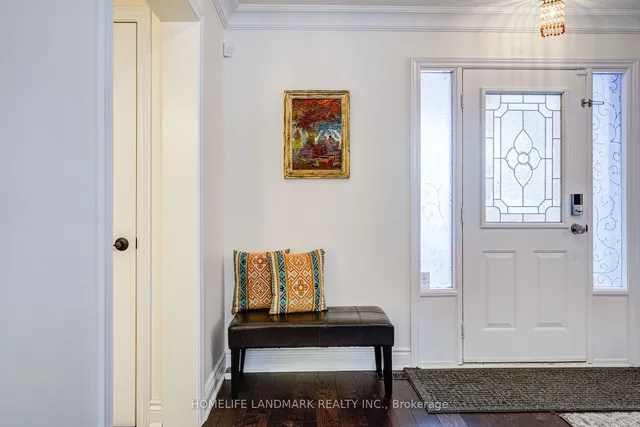 Additional image 9 of 424 Golden Oak Dr