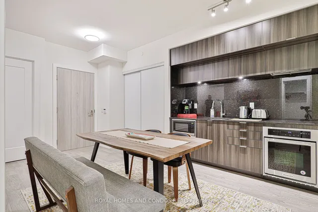 Additional image 12 of 80 Vanauley St Unit 212