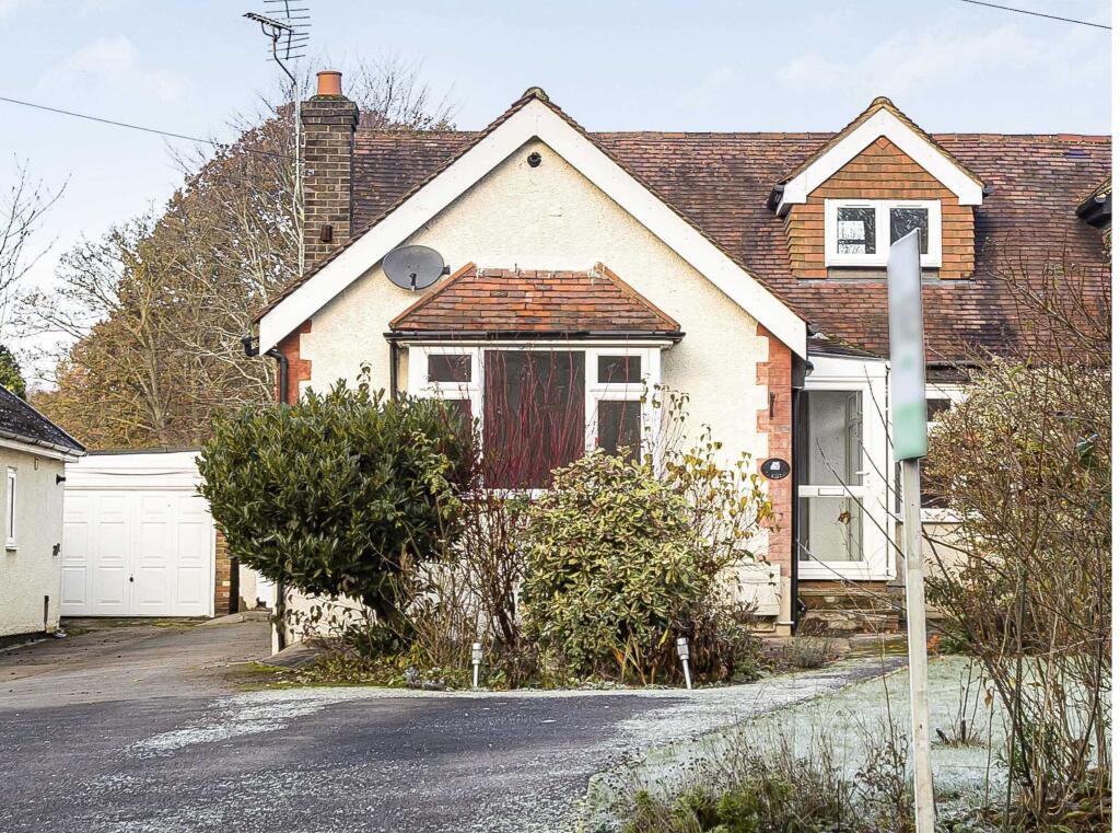 Additional image 18 of Dixons Hill Close, Welham Green, AL9