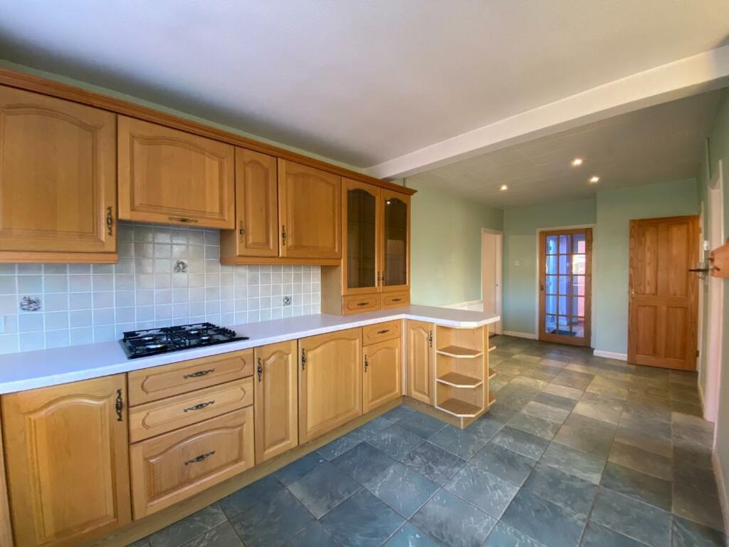 Additional image 5 of Crawford Close, Bidford-on-Avon, Alcester