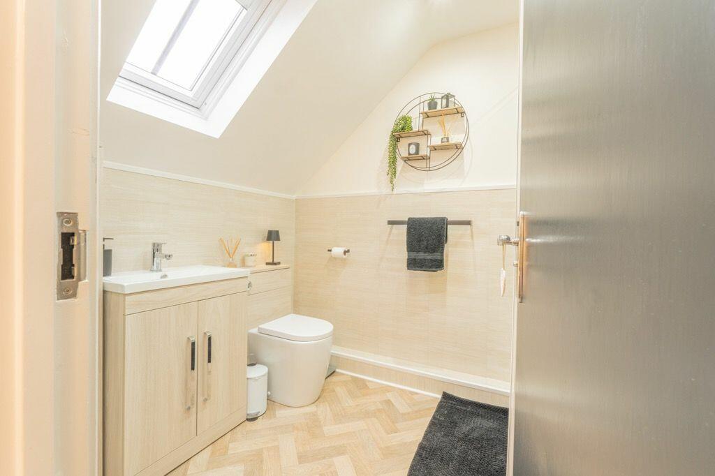 Additional image 41 of Country Park View, Sutton Coldfield, B76 1TE