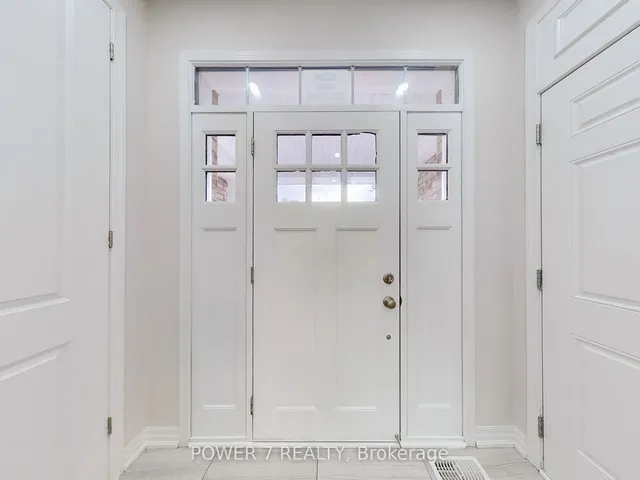 Additional image 20 of 3479 Eternity Way