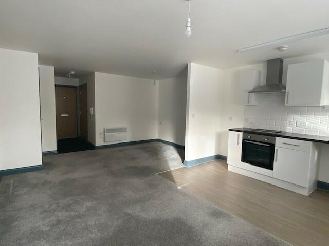 Additional image 4 of Brecon House, Browns Green, Birmingham, B20