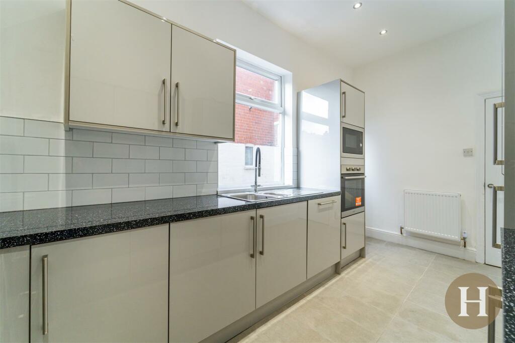 Additional image 6 of Upper St. Marys Road, Smethwick, B67