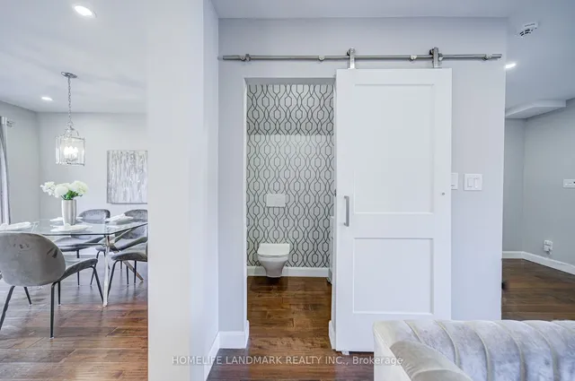 Additional image 17 of 157 Gamble Ave