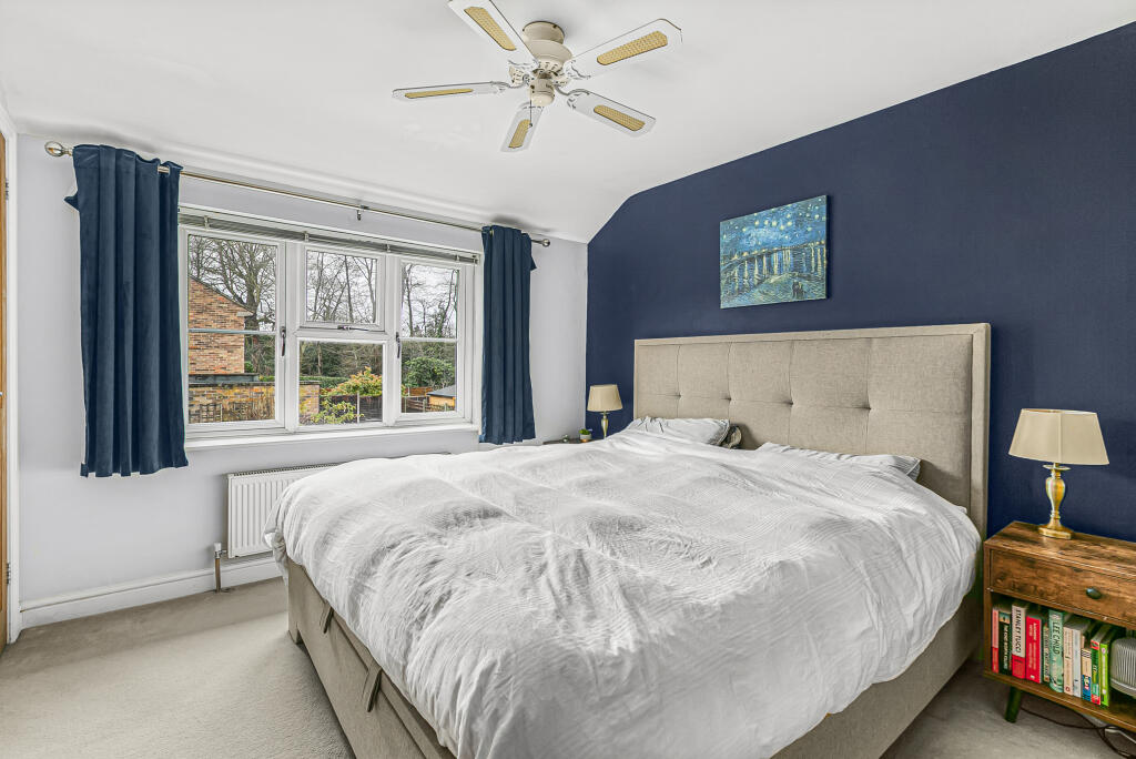 Additional image 11 of Knightsfield, Welwyn Garden City, Hertfordshire, AL8