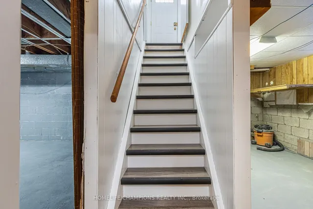 Additional image 22 of 52 Altamont Rd