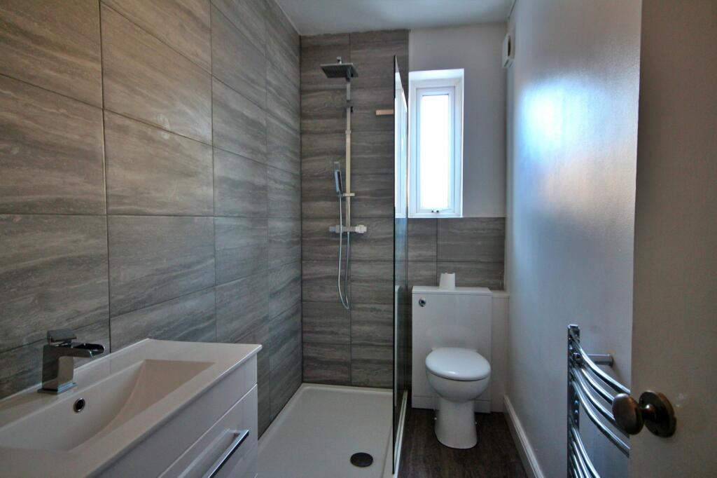 Additional image 4 of 12 Heath Street, Tamworth, B79