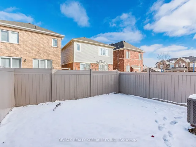 Additional image 29 of 86 Donlamont Circ