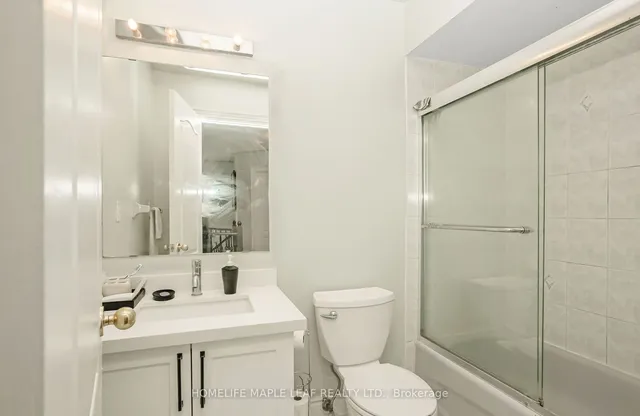 Additional image 21 of 1 MADRONNA Gdns