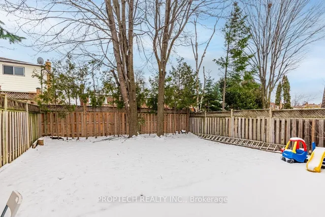 Additional image 32 of 143 Silas Hill Dr