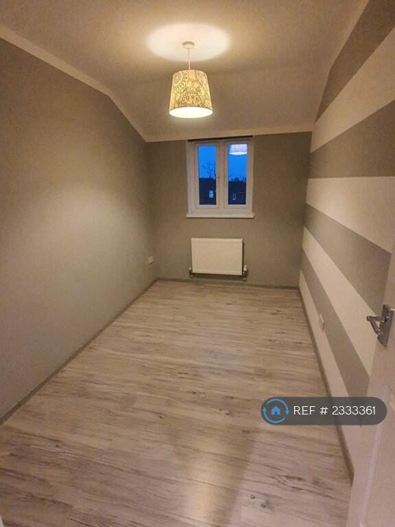 Additional image 4 of Saffron, Tamworth, B77