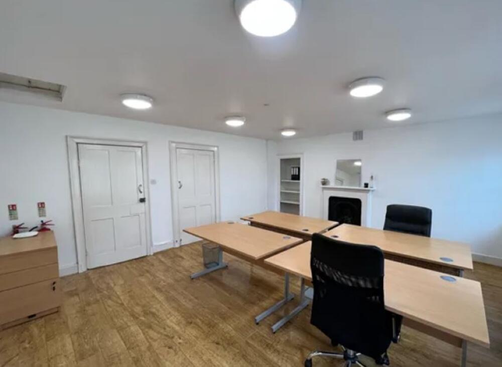 Additional image 7 of 31 Southgate Street, Bath