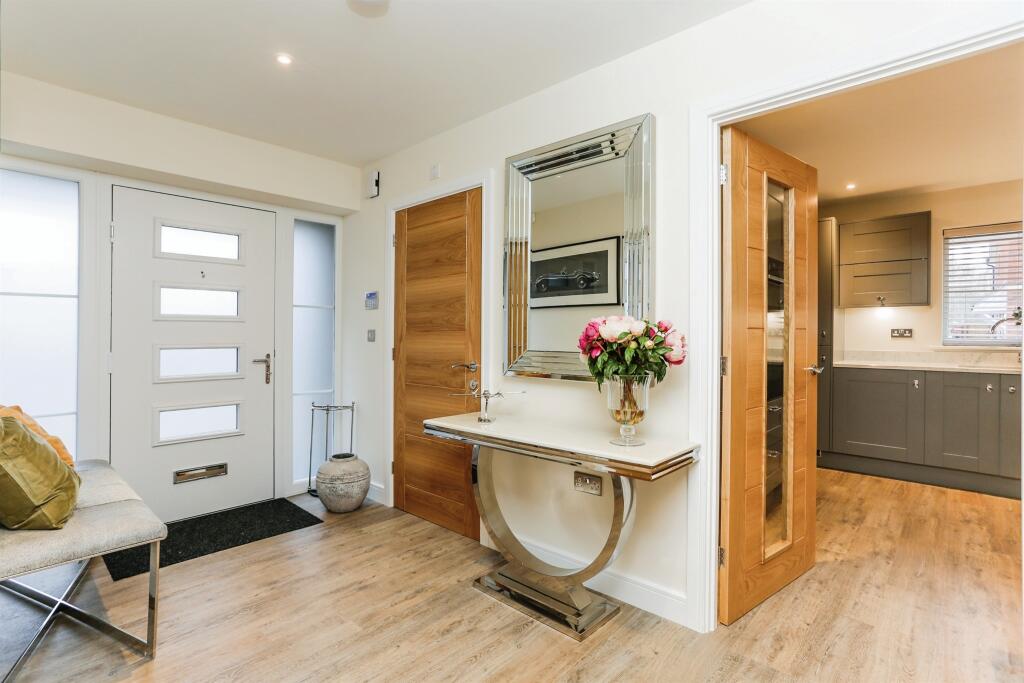 Additional image 17 of Kingsview Meadow, Coton Lane, Tamworth