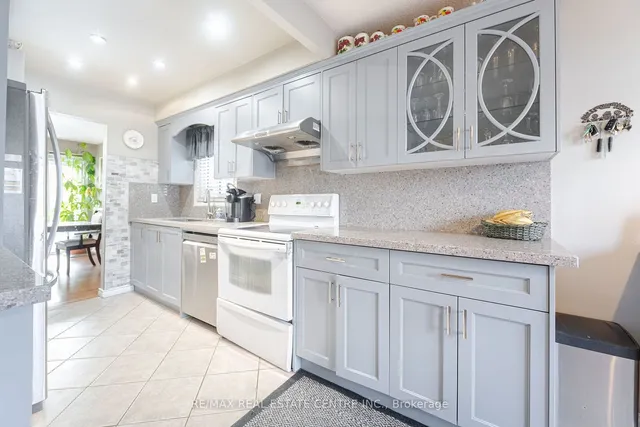 Additional image 5 of 17 Ashurst Cres