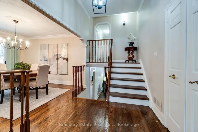 Additional image 6 of 2232 Ireland Dr