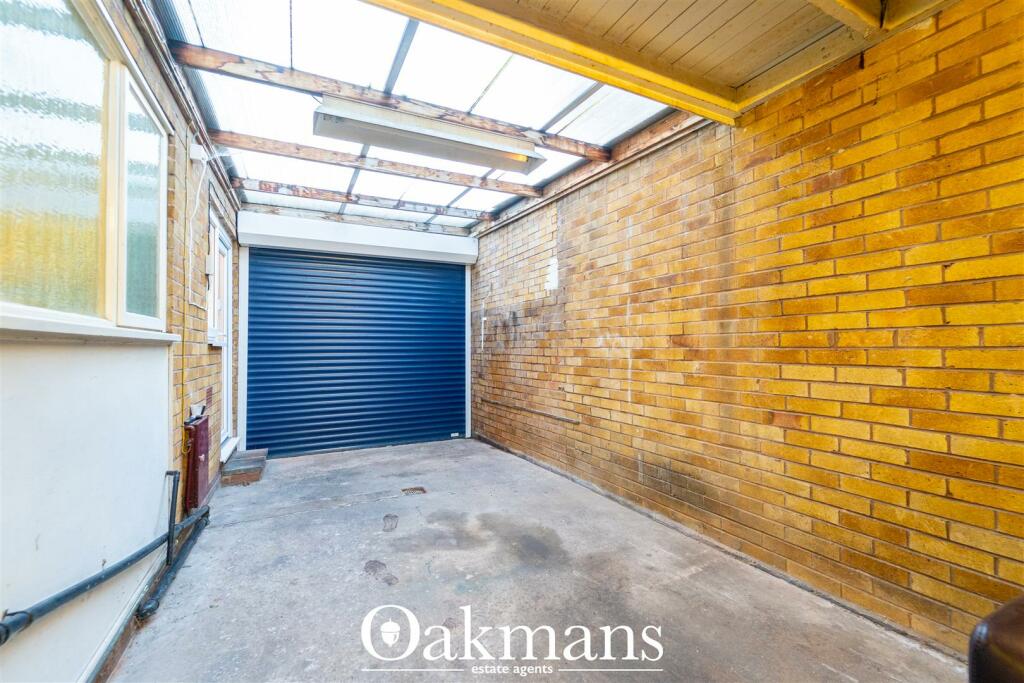 Additional image 16 of Burford Park Road, Birmingham