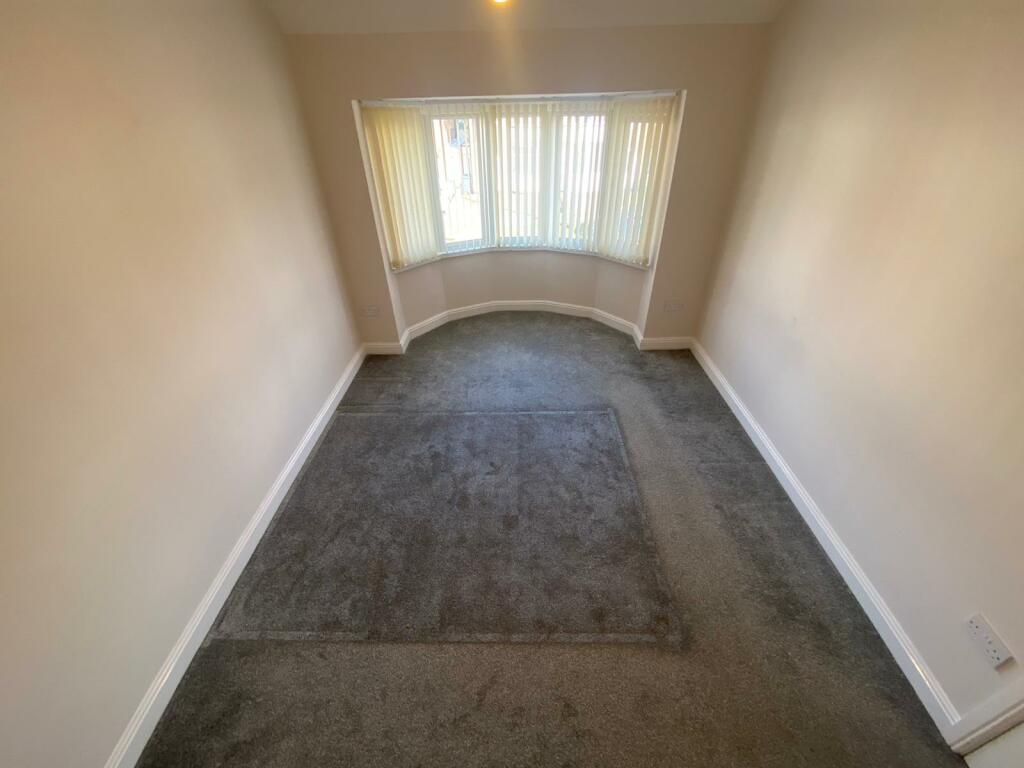 Additional image 12 of Glendower Road, Perry Barr, BIRMINGHAM
