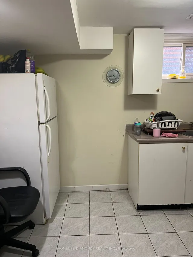 Additional image 21 of 29 Jellicoe Cres