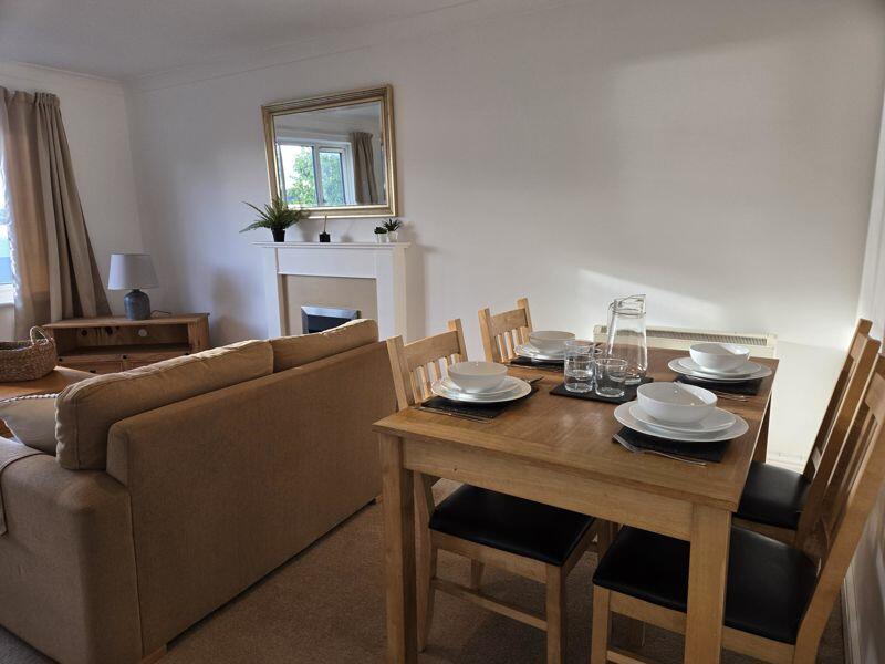 Additional image 3 of Two bedroom first floor maisonette with car parking, Redwood Road, Kings Norton, B30 1AD