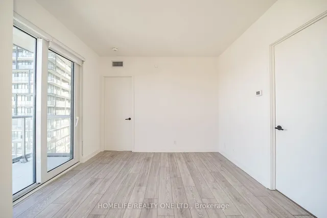 Additional image 21 of 108 Peter St Unit 3102