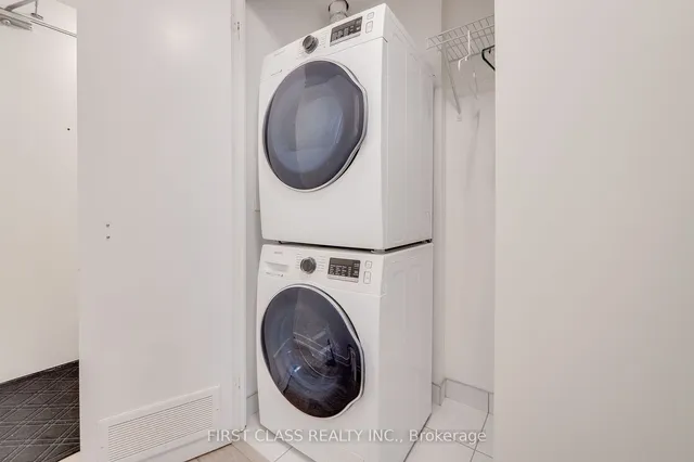 Additional image 25 of 195 Redpath Ave Unit 3414