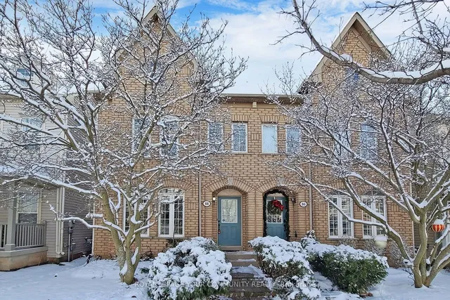 Additional image 3 of 88 Gatwick Dr