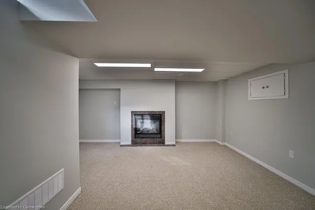 Additional image 37 of 2204 Shadetree Ave