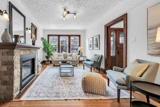 Additional image 9 of 77 Arkell St