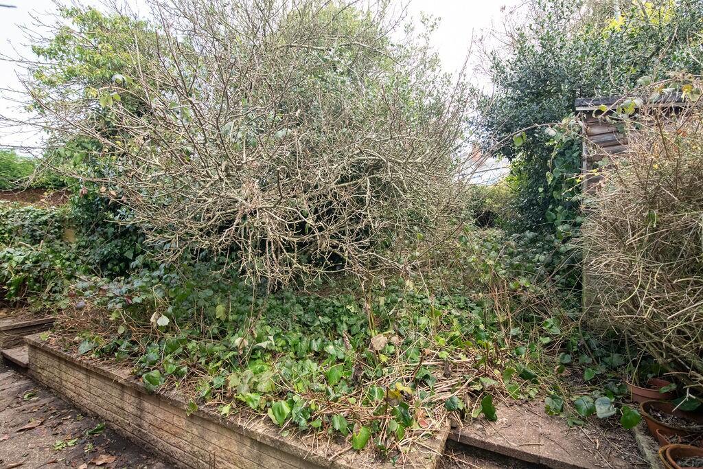 Additional image 10 of Albert Road, Halesowen, West Midlands, B63