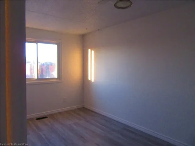 Additional image 26 of 19 Beryl St