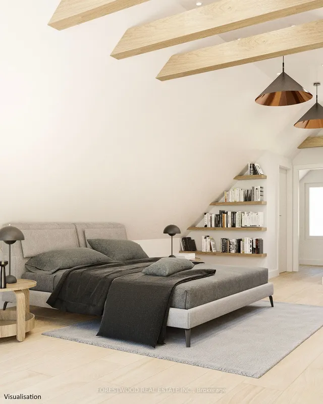 Additional image 28 of 155 Grenadier Rd