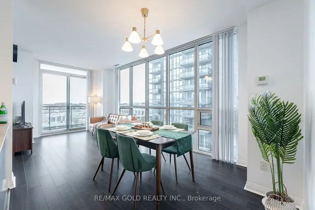 Additional image 10 of 5025 Four Springs Ave Unit 509