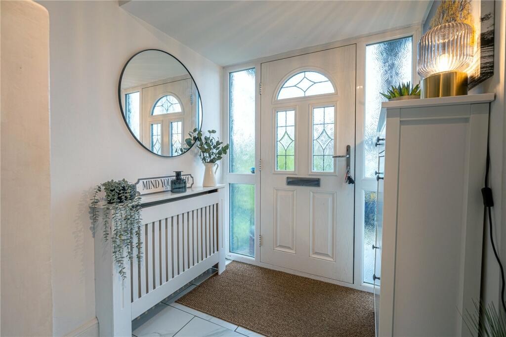 Additional image 12 of Lansdowne Crescent, Tamworth, Staffordshire, B77