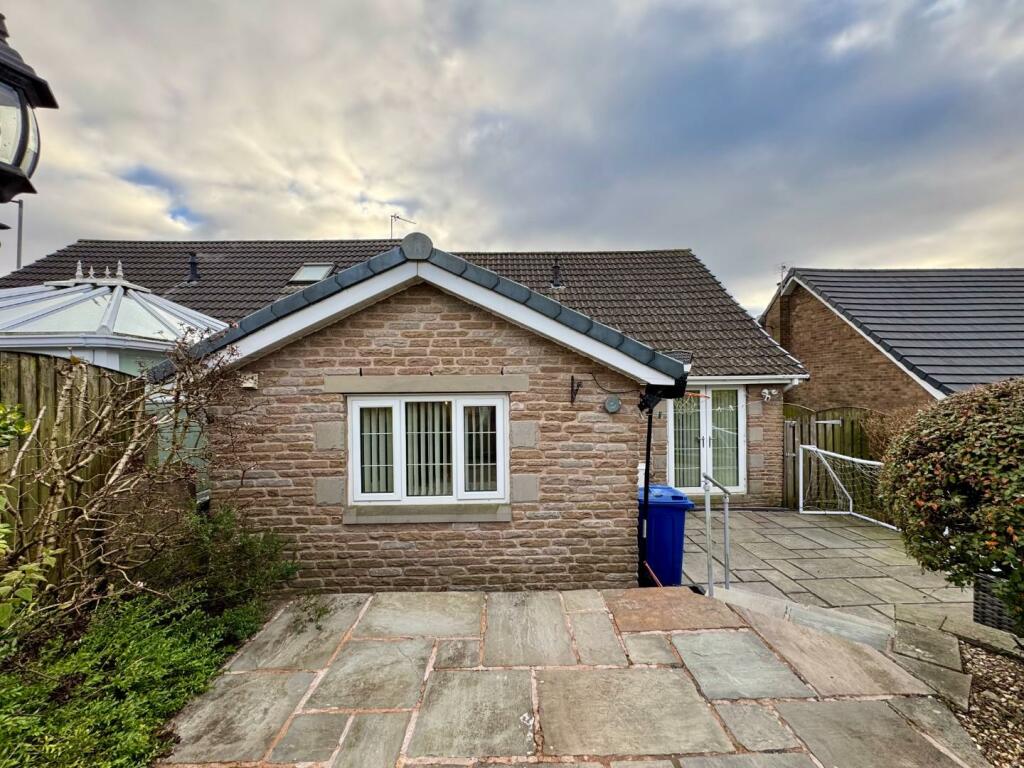 Additional image 10 of Briercliffe Road, Burnley