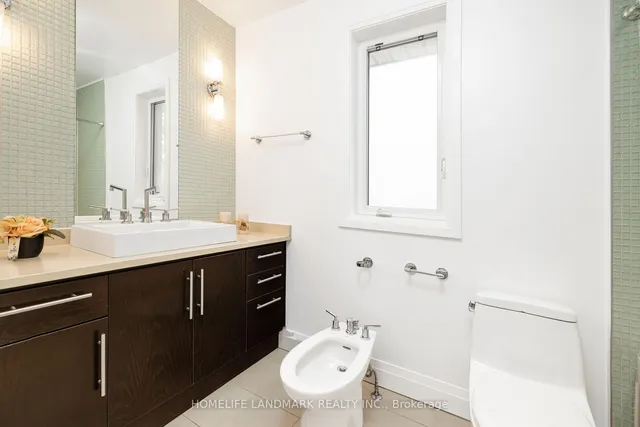 Additional image 22 of 107 Combe Ave