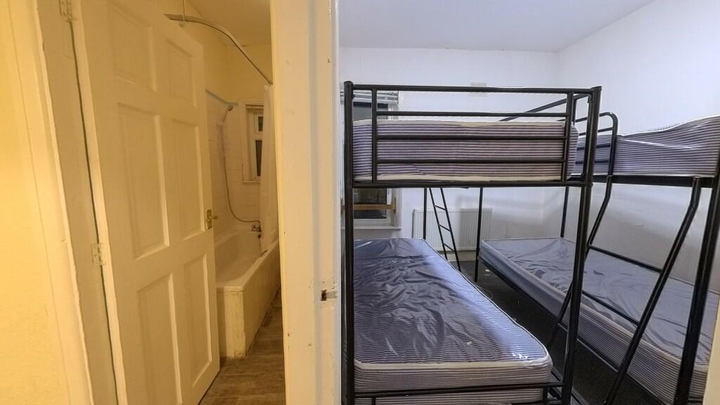 Additional image 17 of Woodbine Road, Blackburn, Lancashire, BB2