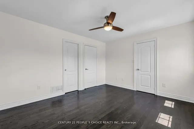 Additional image 18 of 46 Studebaker Tr