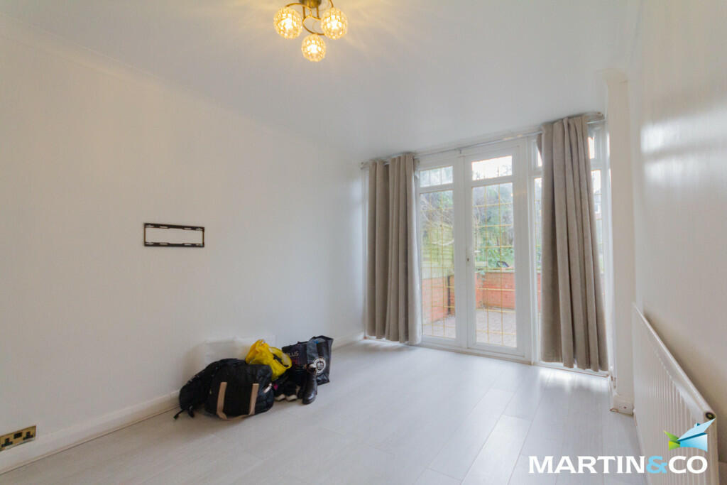 Additional image 3 of Durley Dean Road, Selly Oak B29