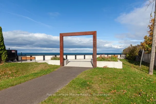 Additional image 40 of 48 Kingston Rd