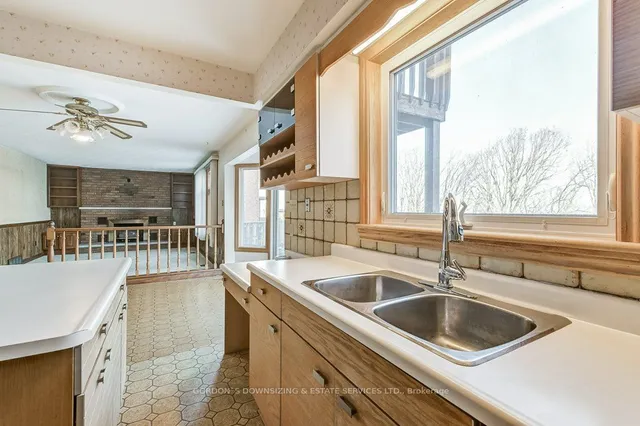 Additional image 12 of 16 Alder Crt