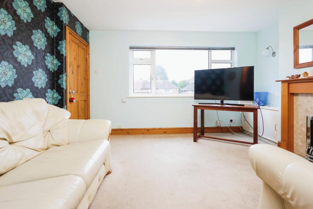 Additional image 19 of Keresley Grove, BIRMINGHAM, West Midlands, B29