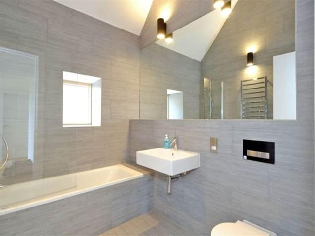 Additional image 5 of The Steading, Easter Terryvale, Aberdeen